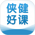 初中语数英app icon图