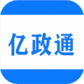 财税易德app app icon图