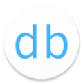 db翻译器app icon图