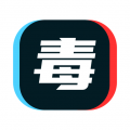 毒鞋社app icon图