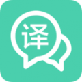 英汉互译app电脑版icon图