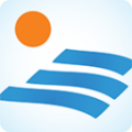 潍柴商旅服务平台app icon图