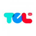 TCL app icon图