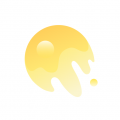 奶油桌面app icon图