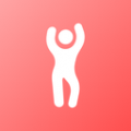 天天跳舞app icon图