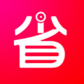 淘客商城系统app app icon图