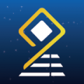 星途starway app icon图