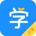小学宝app app icon图