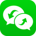 微信聊天记录恢复app app icon图