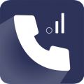 隐藏电话助手app icon图