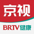 北京卫视养生堂app app icon图