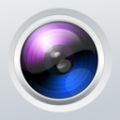 Guard Viewer app icon图