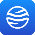 小海带app app icon图
