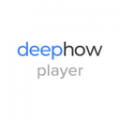 DeepHow Player app icon图