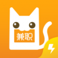 兼职猫极速版app icon图