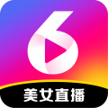 六间房秀场视频直播app icon图