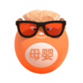 四问门店宝app icon图