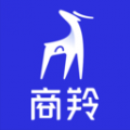 商羚app app icon图