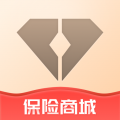 严选保险商城app icon图
