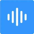 语音通知播报助手app icon图