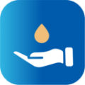 中化油管家app icon图