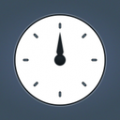 学习计时器app icon图