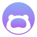 小熊音乐app app icon图
