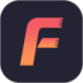 FITLOG app app icon图