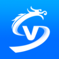 vfs消安保app icon图