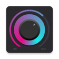 魔音增强器电脑版icon图