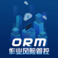 闽电安全orm app icon图