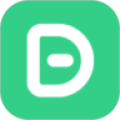 大罗塘app电脑版icon图