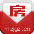 张家港房产网app app icon图