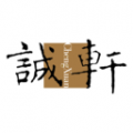 北京诚轩app电脑版icon图