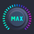 芒果声音放大器电脑版icon图