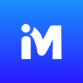 米信app app icon圖