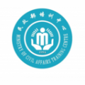 中国民政培训电脑版icon图