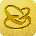 金币云商电脑版icon图