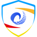 微安全网鸽电脑版icon图