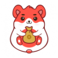 喆鼠app icon图