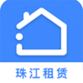 珠江租赁app app icon图