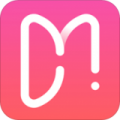 魔胴健康体脂秤app app icon图