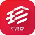 车辆定位app app icon图