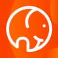 WOWNOW大象APP app icon图