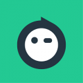 安居乐装app icon图