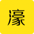 濠滨app icon图