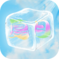 夏目Touch app icon图
