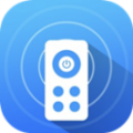 空调遥控器app icon图
