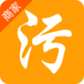 污水宝商家版app icon图