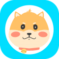 猫咪翻译器app icon图